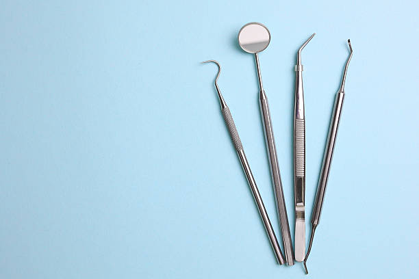 Top rated local Dental specialists in Gulf Breeze, FL